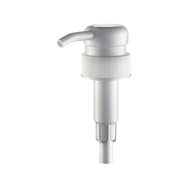 Bomba grande do distribuidor do champô da saída da dosagem 3.5CC