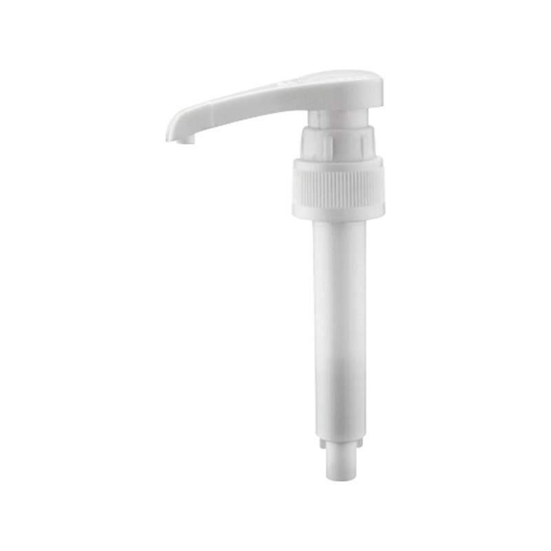 Bomba dispensadora de dosagem 10CC/15CC/20CC/25CC/30CC