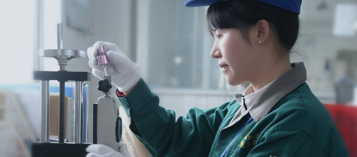 GreenYard Tools Co.,ltd.